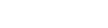 FIX MARKET LOGO