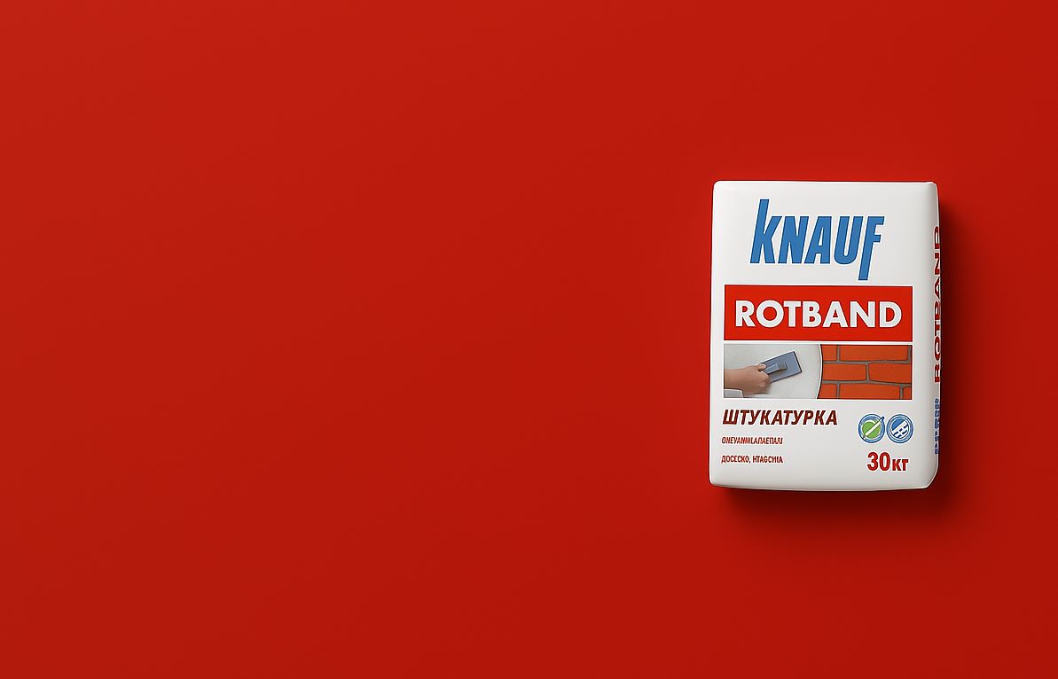 Knauf