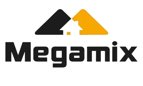 MegaMix