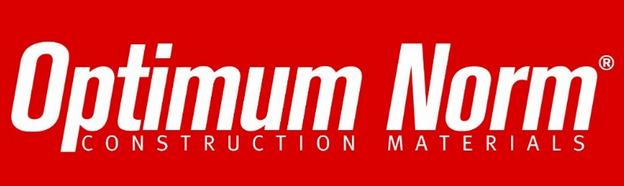 OPTIMUM NORM