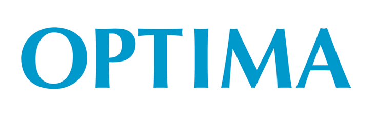 OPTIMA