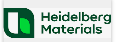 Heidelberg