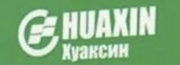 HUAXIN 
