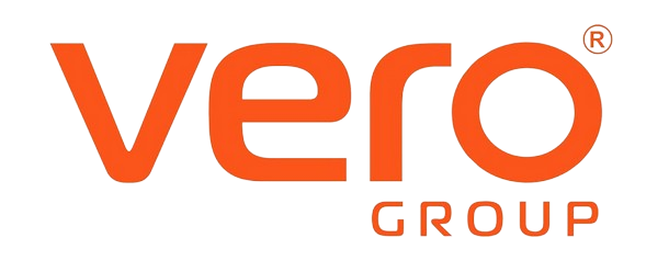 VERO