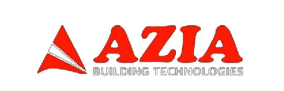 AZIA