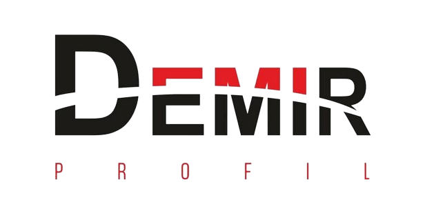 Demir