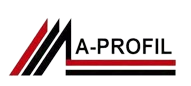 A-PROFIL