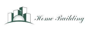 Home Building