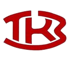 ТКЗ