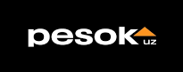 PESOK