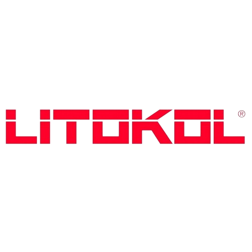 Litokol