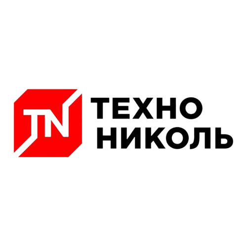 ТЕХНОНИКОЛЬ