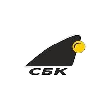 Самарская Битумная Компания