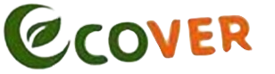 Ecover
