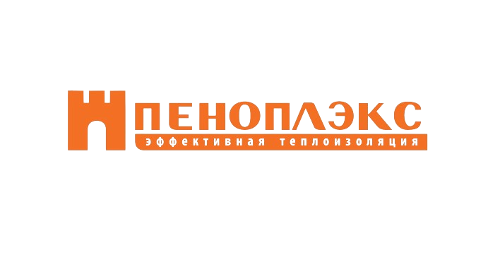 Пеноплэкс