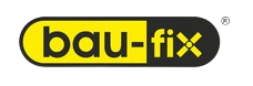 Bau-Fix