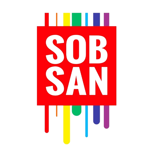 SOBSAN