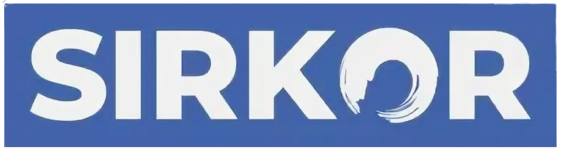 SIRKOR