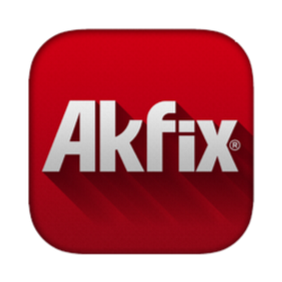 Akfix