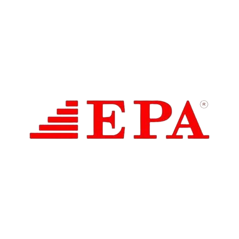 EPA
