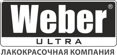 Weber