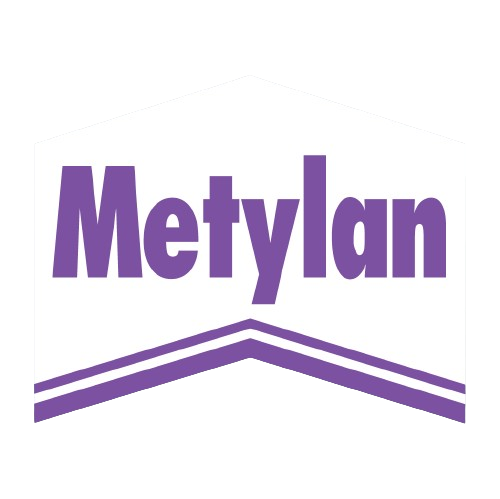 METYLAN