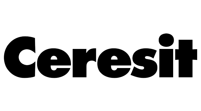 Ceresit