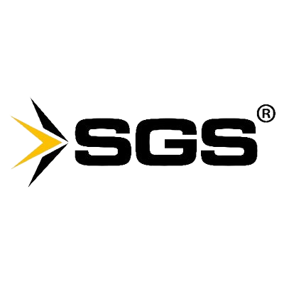 SGS
