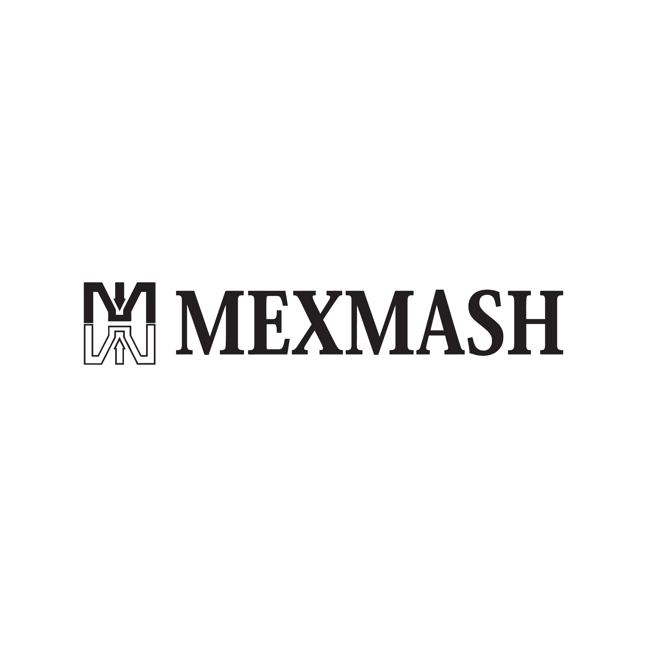 MEXMASH