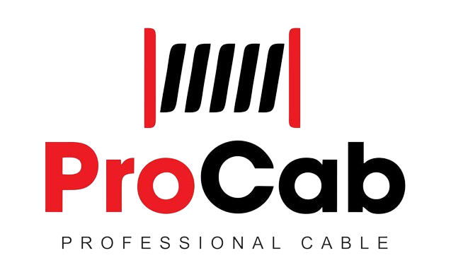 ProCab