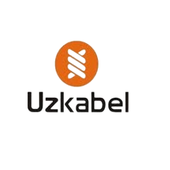 UzKabel