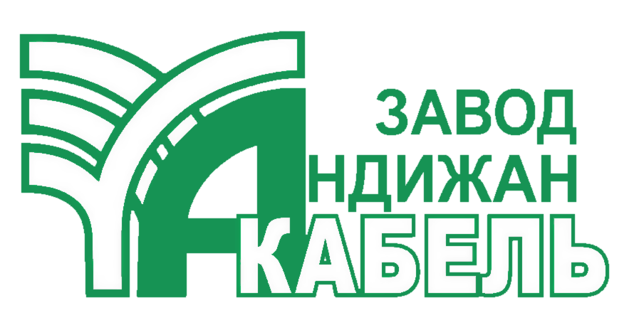 АндижанКаб