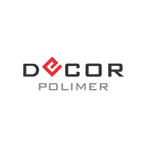 Decor Polimer