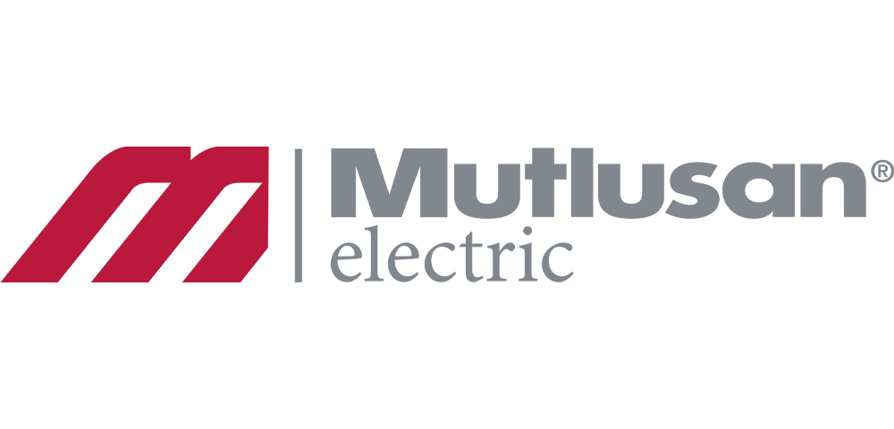 Mutlusan