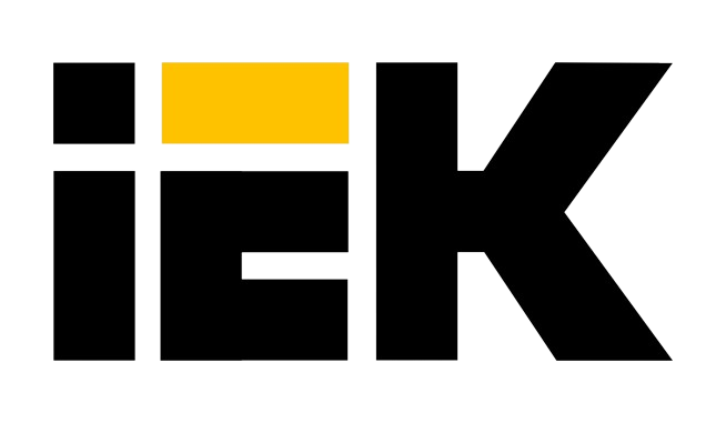 IEK