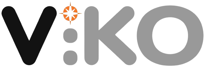 VIKO