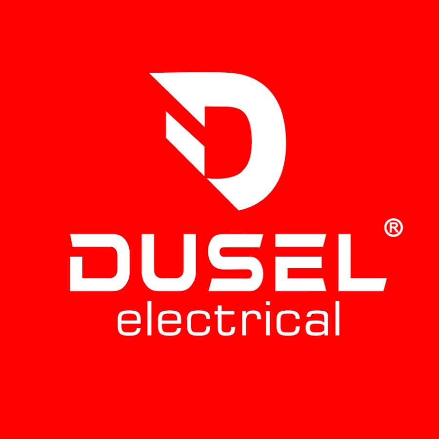 Dusel