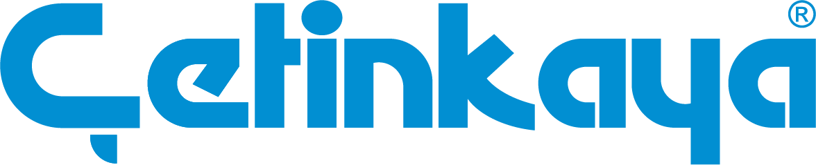 Cetinkaya