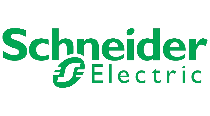 SCHNEIDER ELECTRIC