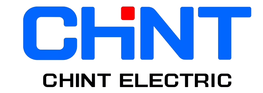 CHiNT