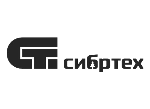СИБРТЕХ