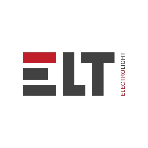 ELT