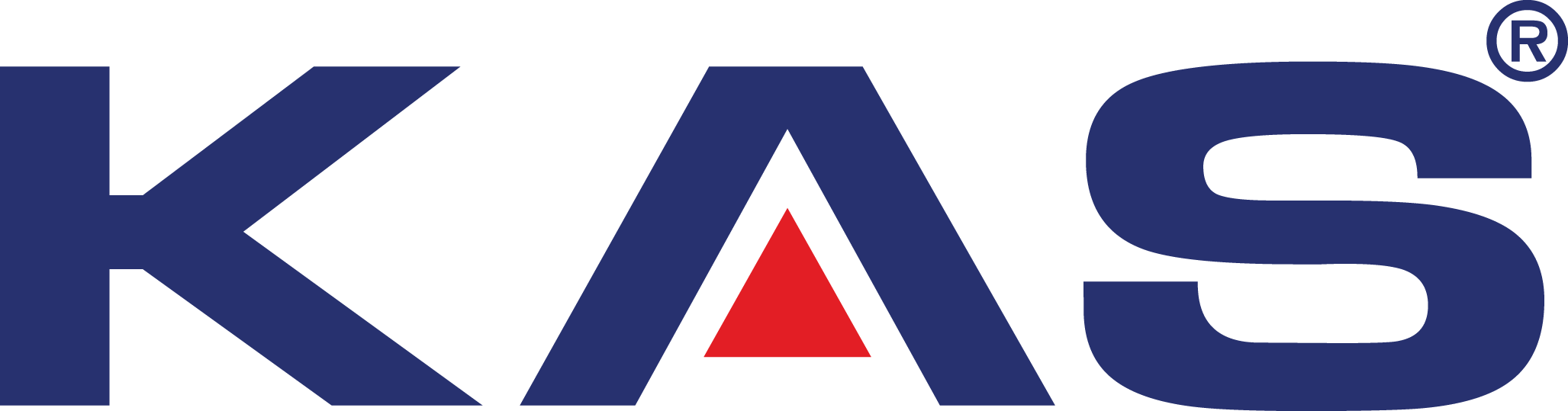 Kas