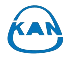 KAN-therm