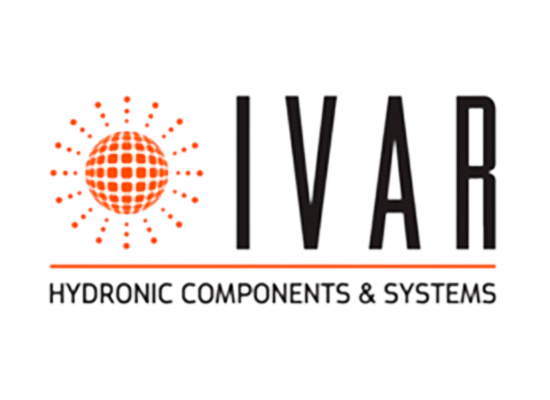 IVAR
