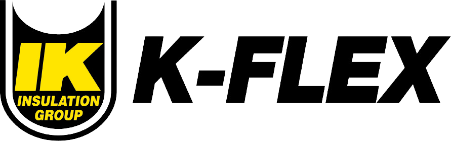 K-flex