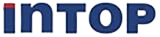 INTOP