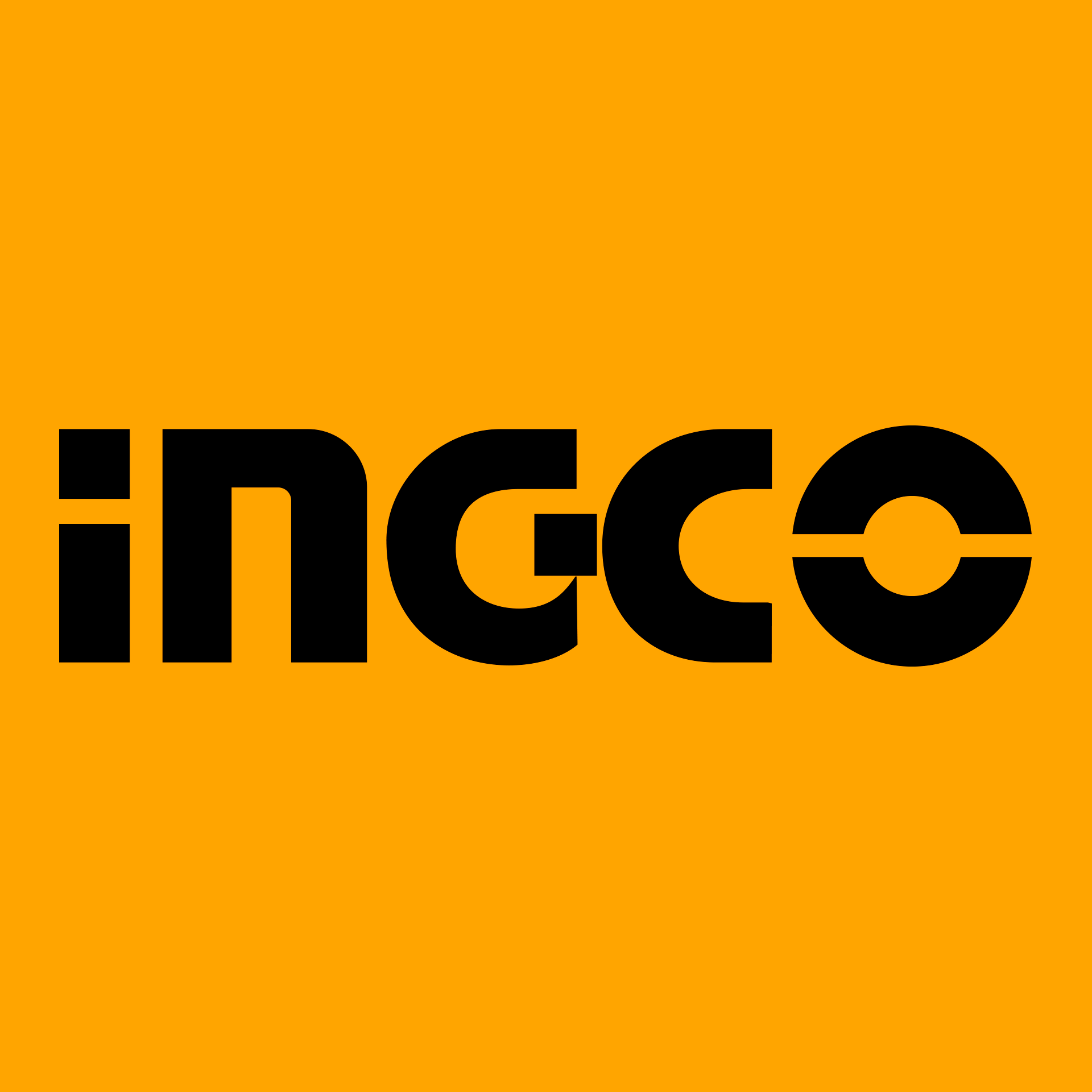 INGCO