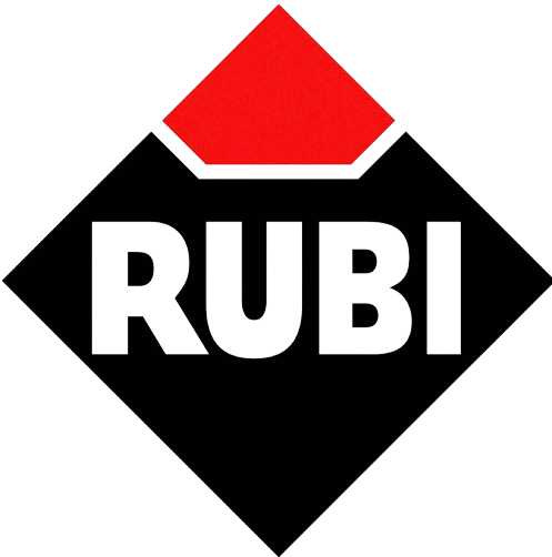 RUBI
