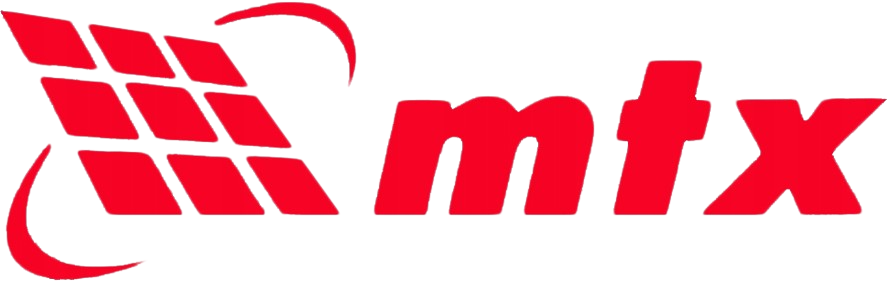 MTX